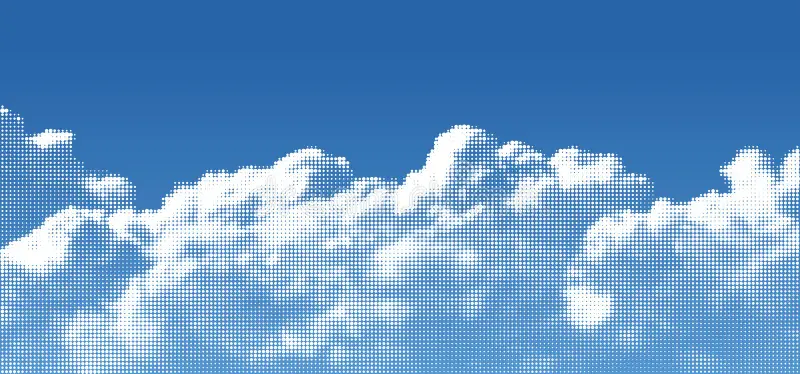 clouds