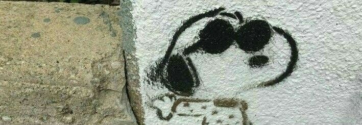 snoopy-banner